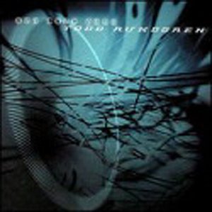 Todd Rundgren/One Long Year